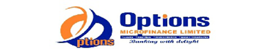 Options Micro Finance Ltd